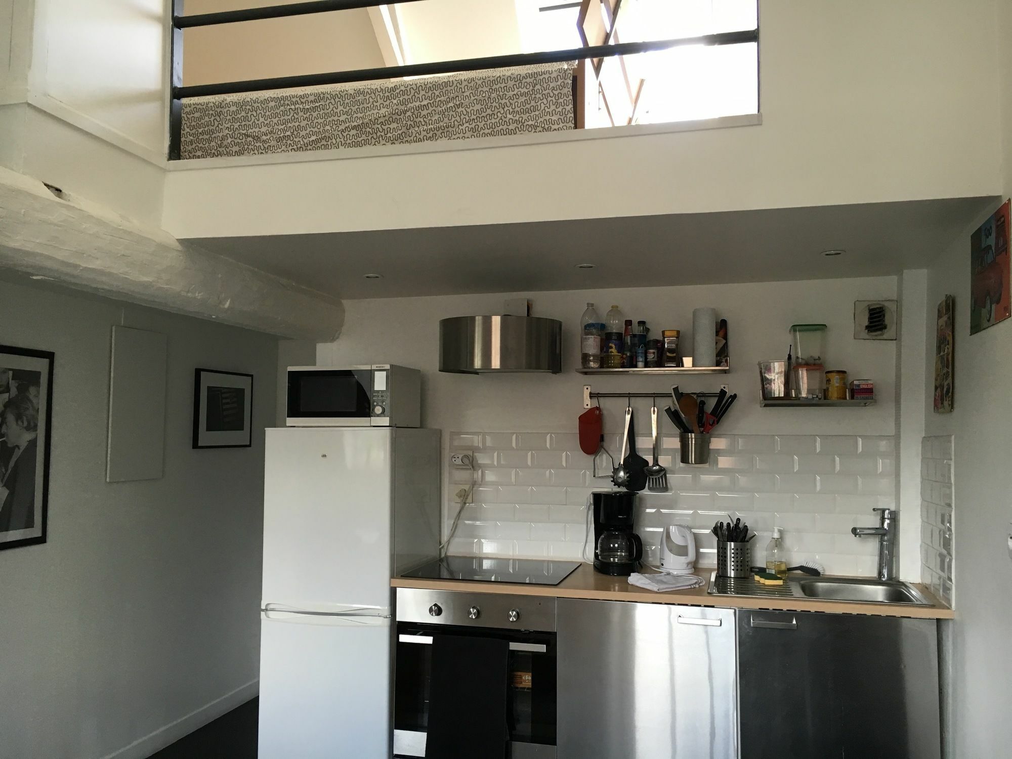 Souvenirs Vieux Lille Apartment 2 Chambres 24H24H Access エクステリア 写真