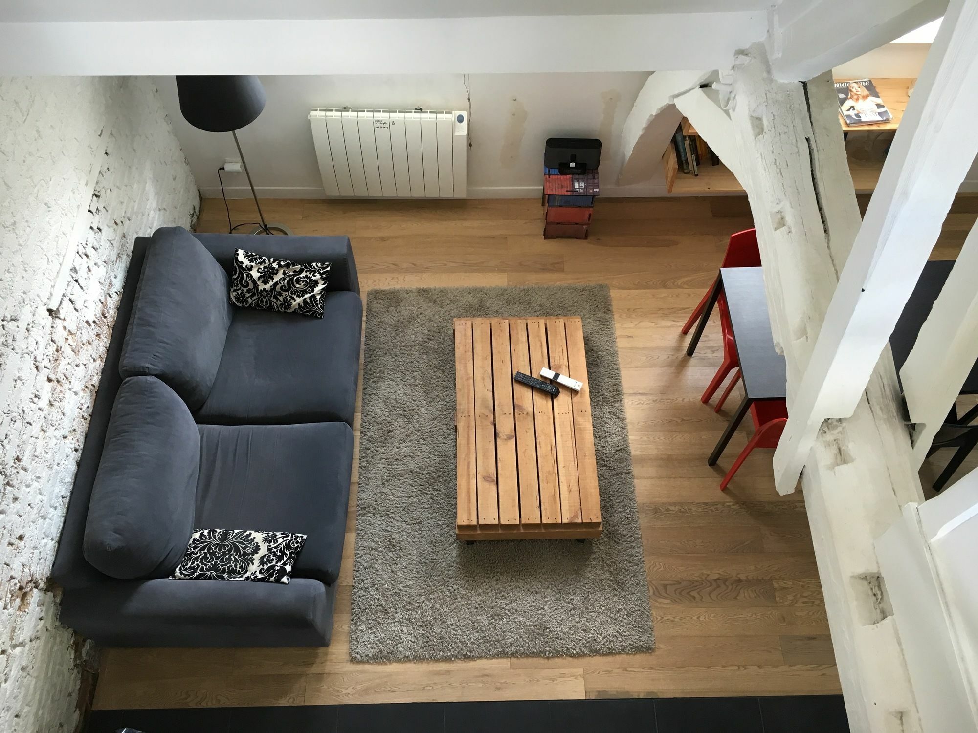 Souvenirs Vieux Lille Apartment 2 Chambres 24H24H Access エクステリア 写真