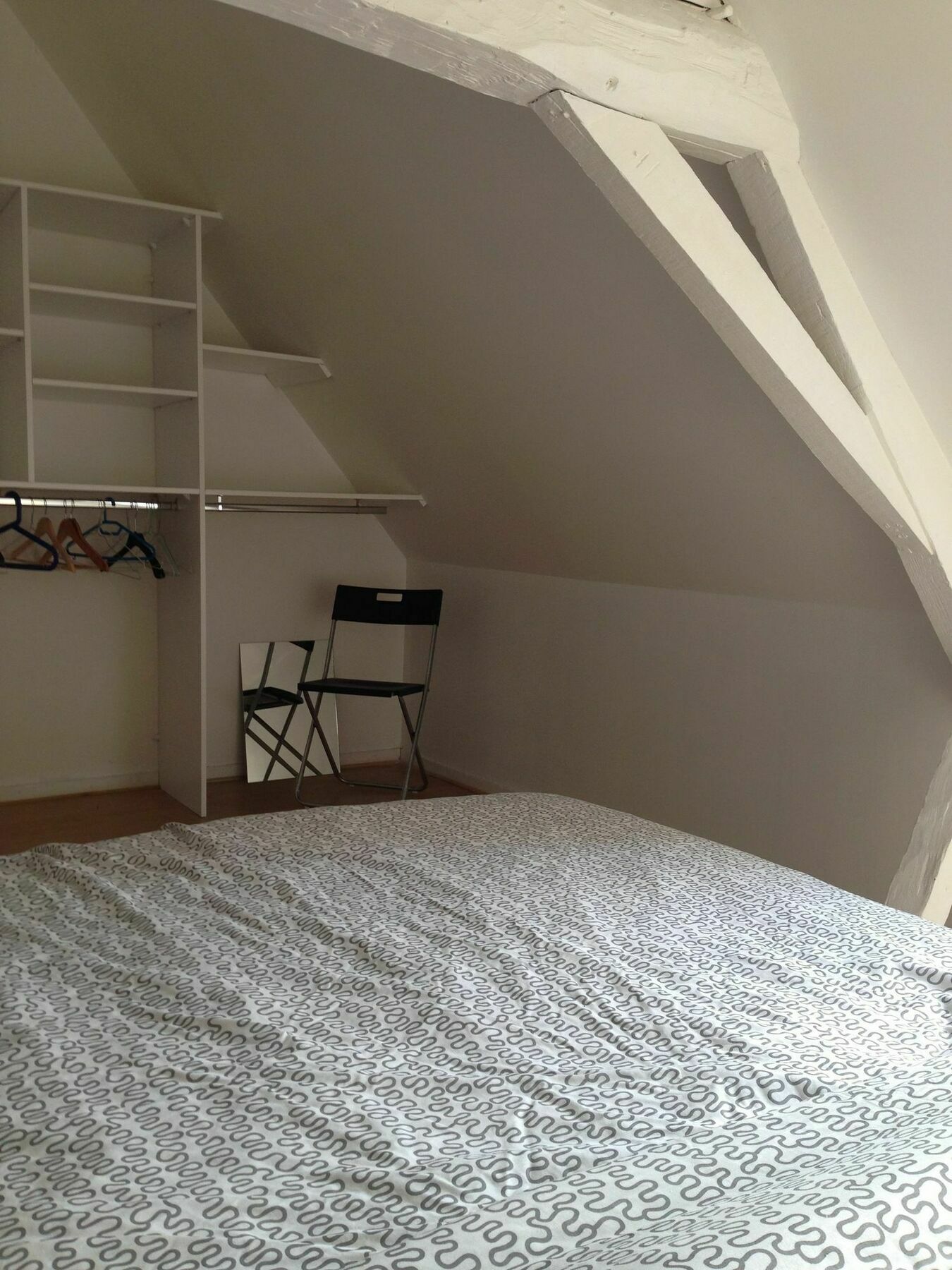 Souvenirs Vieux Lille Apartment 2 Chambres 24H24H Access エクステリア 写真